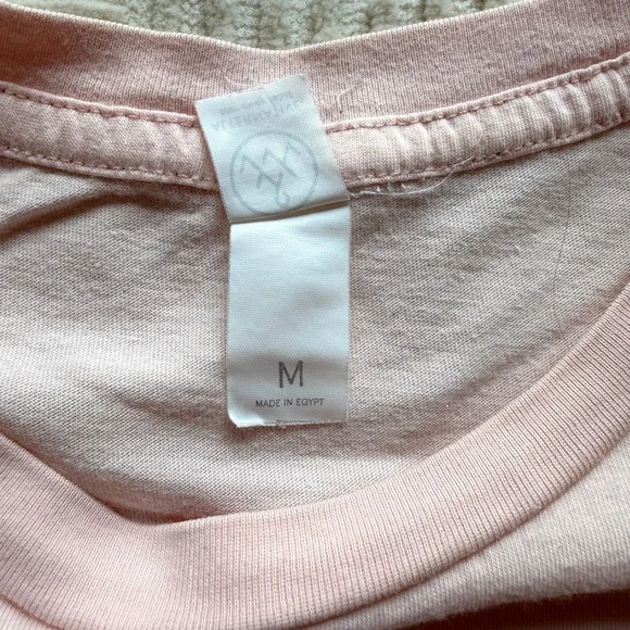 Joy Max Jardin ‘Perennial Lover’ t shirt 🌸 - Picture 3 of 3